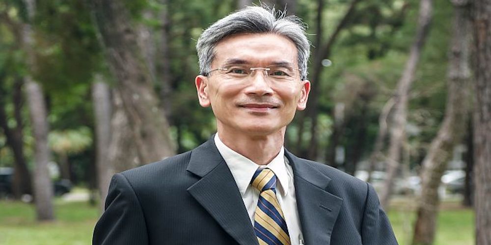 shieu_fuh-sheng