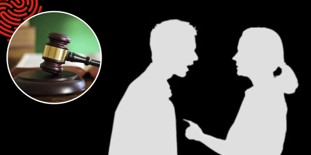 Humiliating Husband Publicly