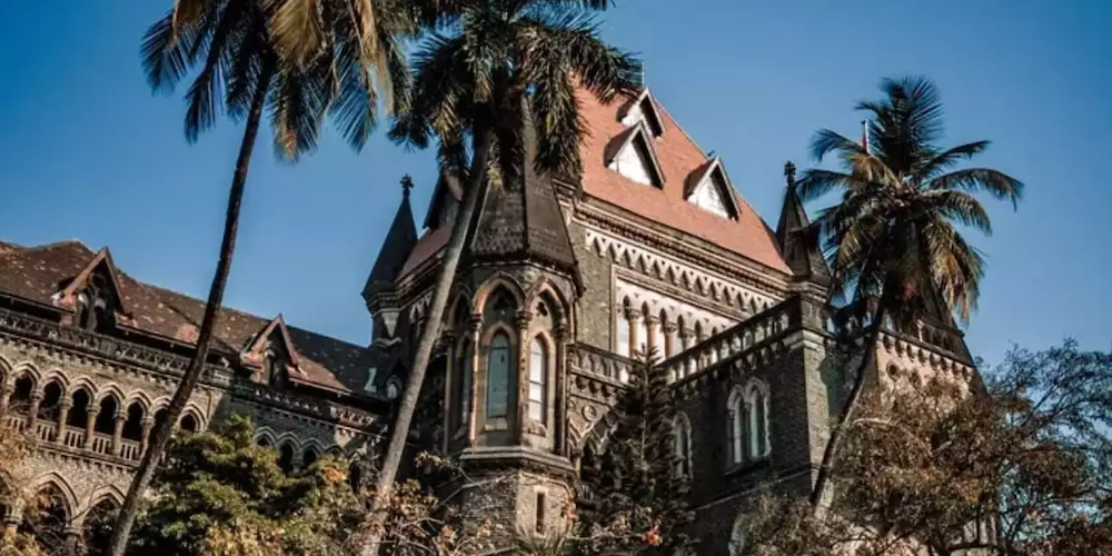 Bombay HC