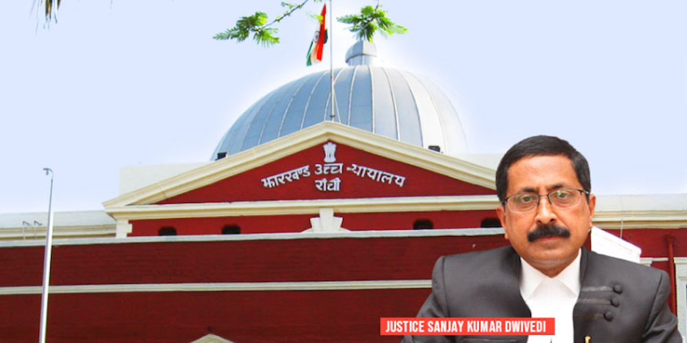 jharkhand-hc Sec 498