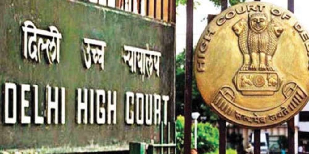 Delhi-HC