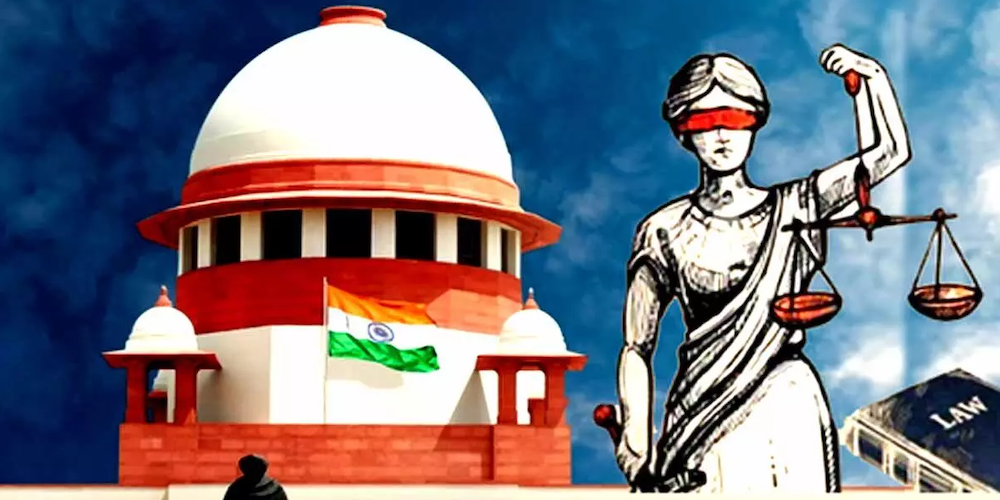 supreme-court-of-india
