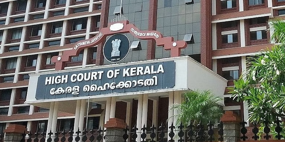 Kerala_High_Court