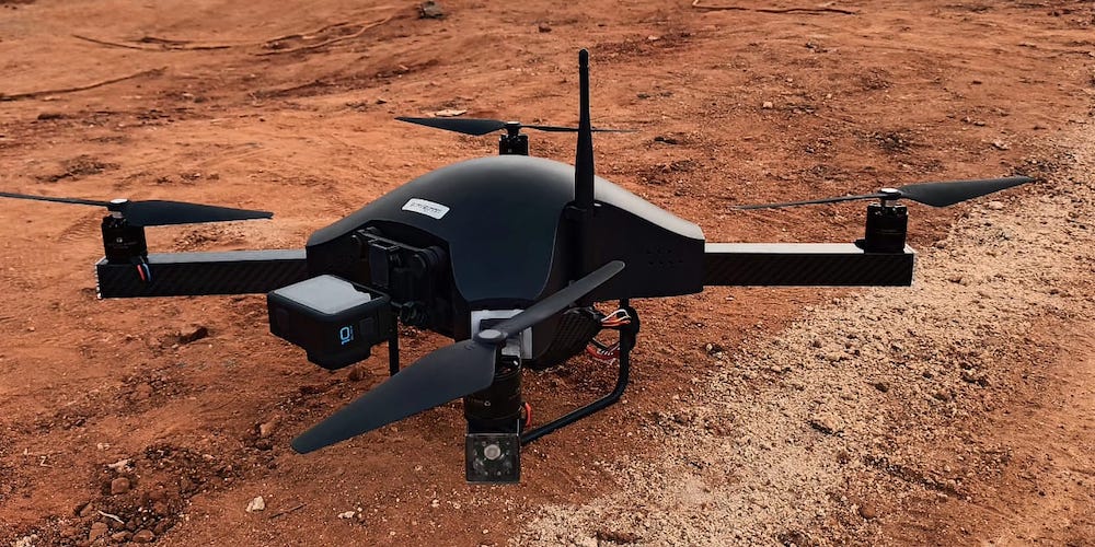 drone-1
