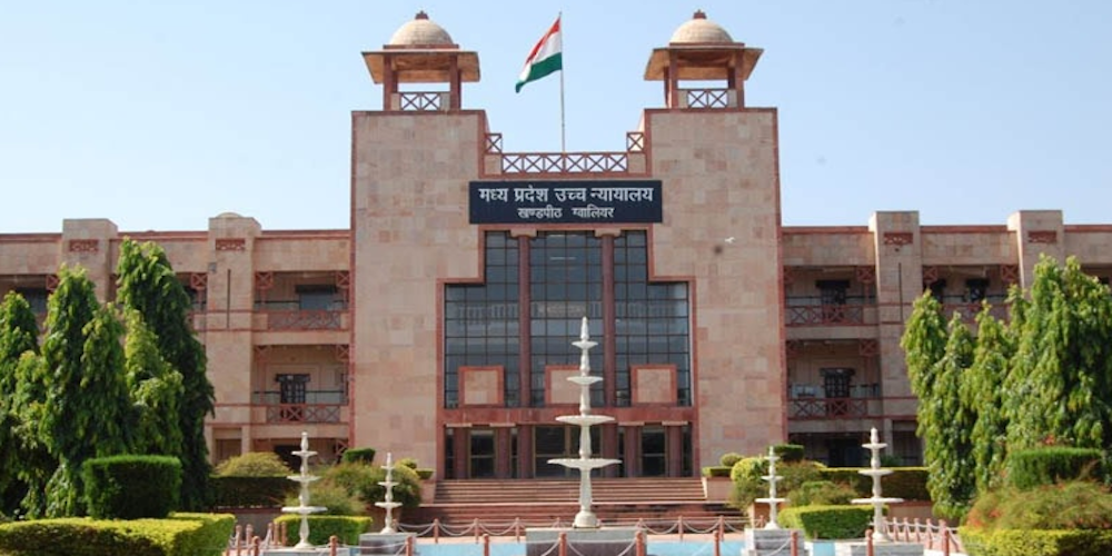 madhya-pradesh-high-court-indore
