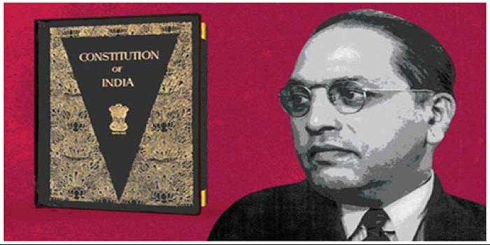 AMBEDKAR