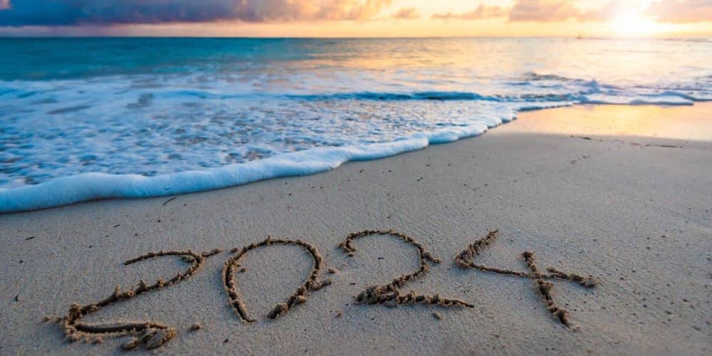 2024-sunrise