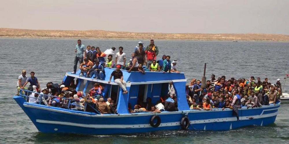 migrant_boat