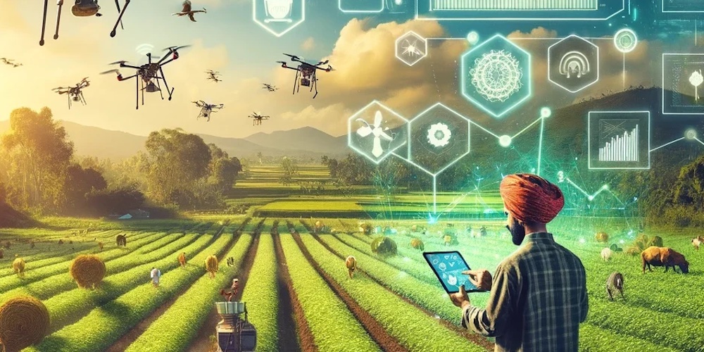 Use-of-AI-in-Agritech