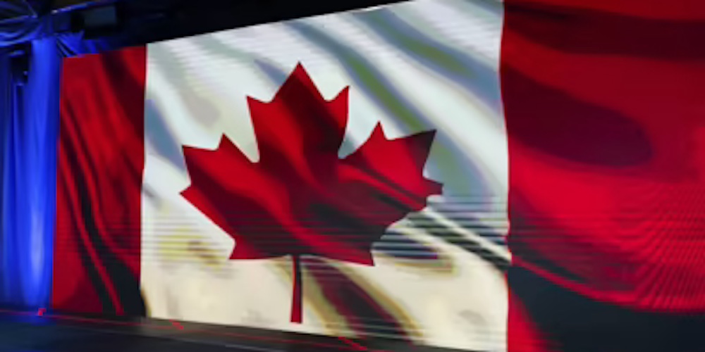 Canada C-3 Bill