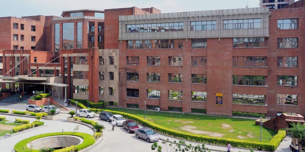 top-private-universities-of-india-2023 – 2