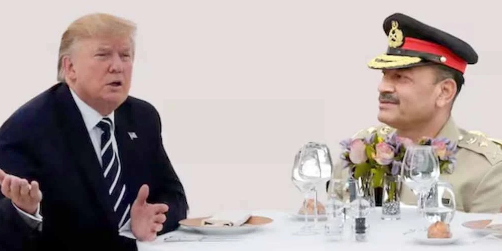 Trump-hosts-Munir