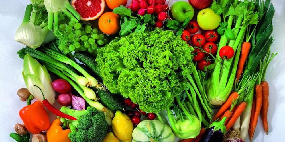 fresh-vegetables