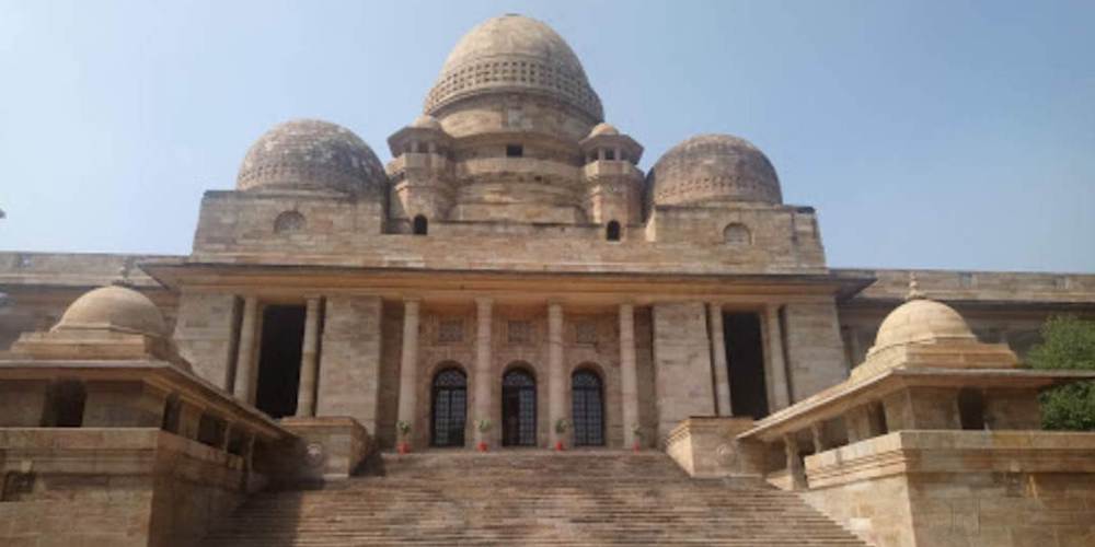 Bombay HC-Nagpur Bench