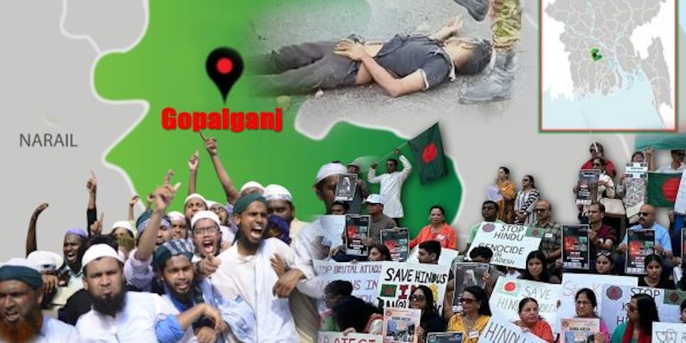 Gopalganj_Bangladeshs-Hindu-majority-district-becomes-Ground-Zero-for-Islamist-violence
