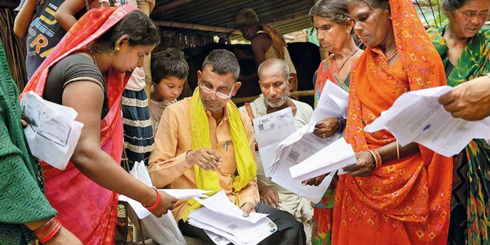 bihar-sir