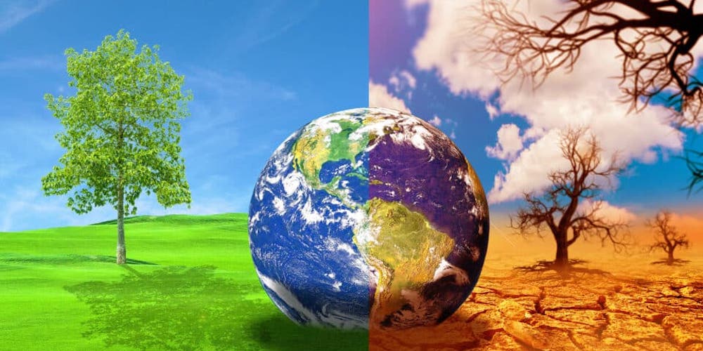global-warming