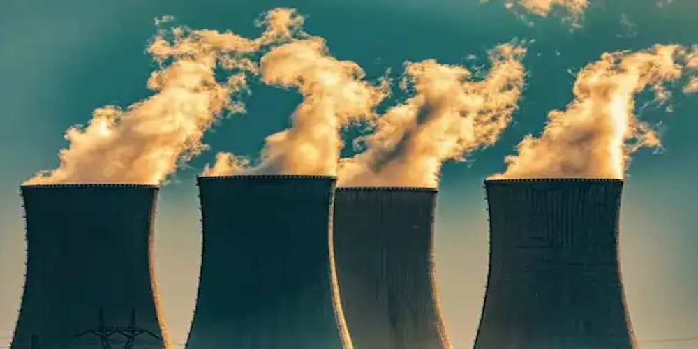 nuclear-power-plants
