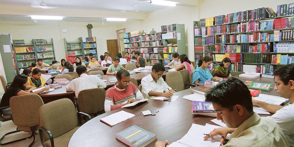 Education Reforms