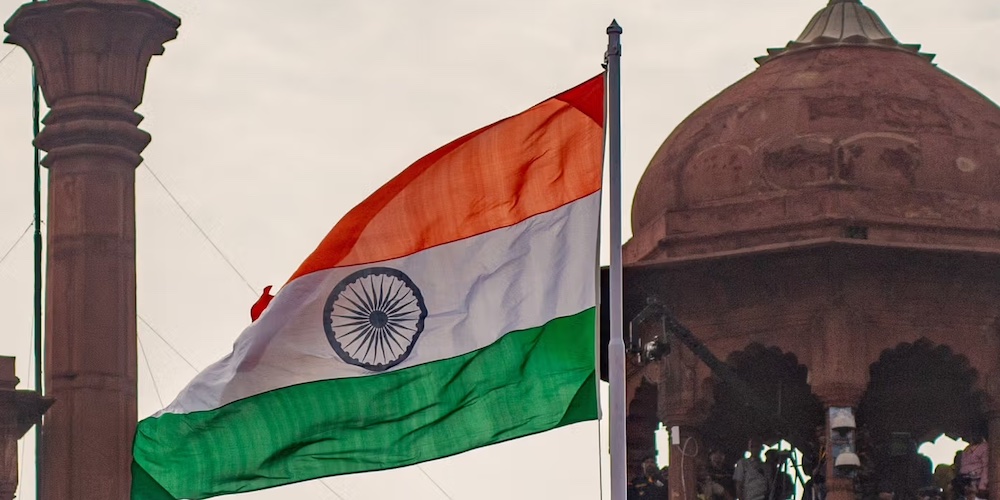 The ‘New Normal’ Bharat has arrived!