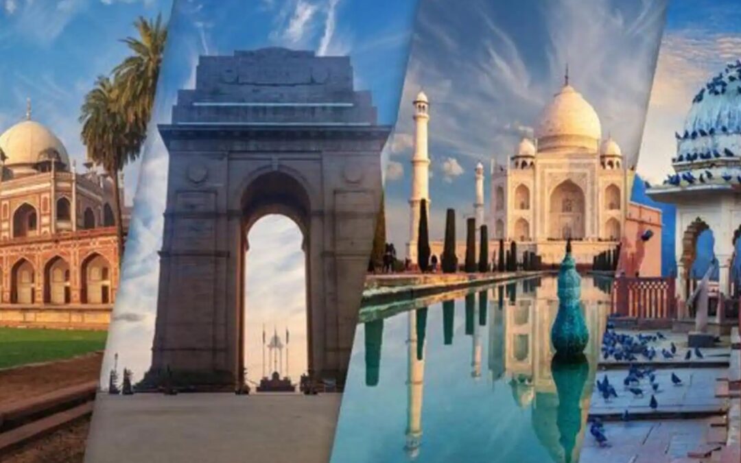 U.S. Companies Bullish on India Investments