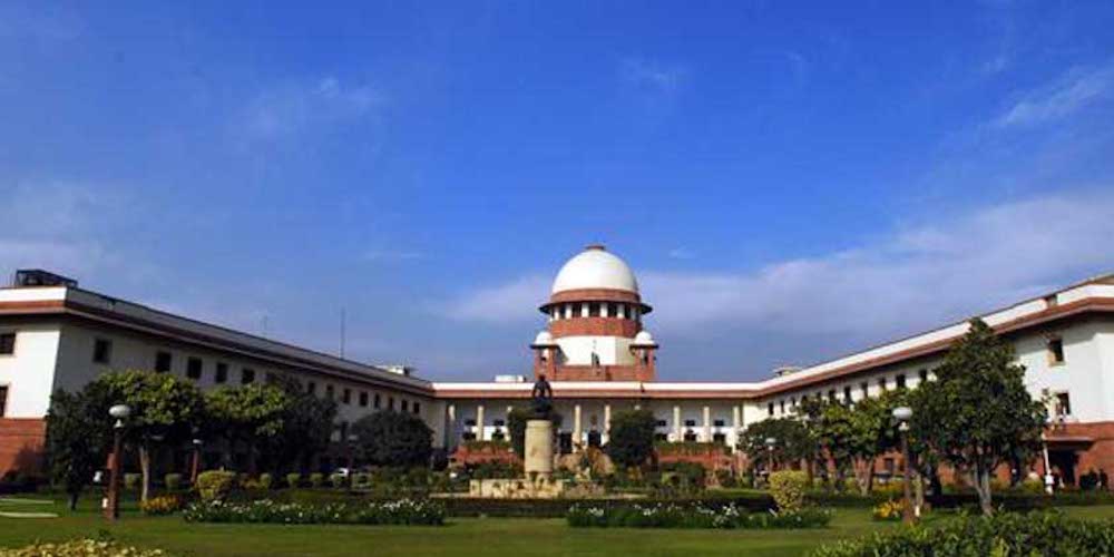 Supreme Court