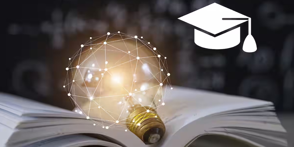 Tech Education