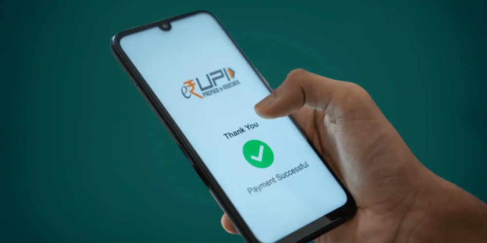 UPI Payments