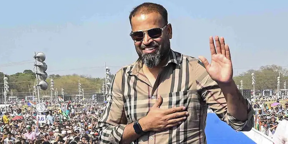 yusuf-pathan