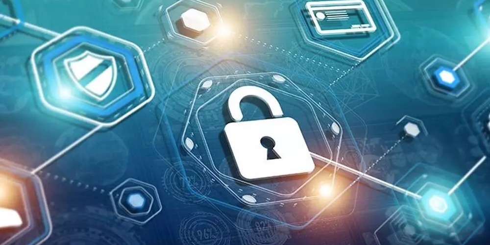 Digitally Safe World