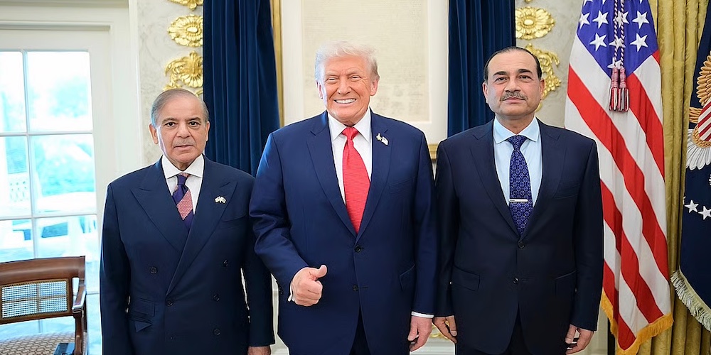 Donald-Trump-meets-Shehbaz-Sharif-and-Asim-Munir