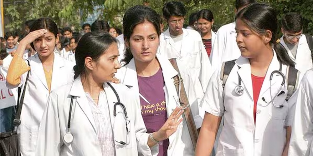Medical Education