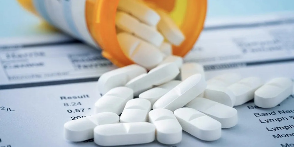 nafithromycin