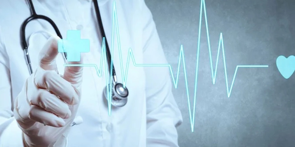 Significant Initiatives & Achievements in the Health Sector