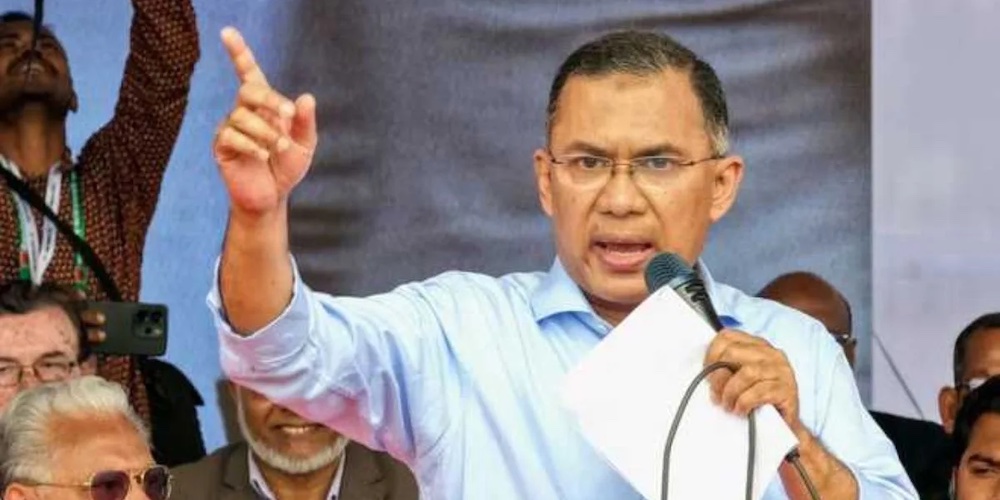 Bangladesh-results-2026-BNP