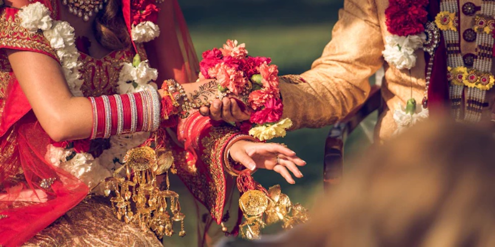 Indian_Wedding