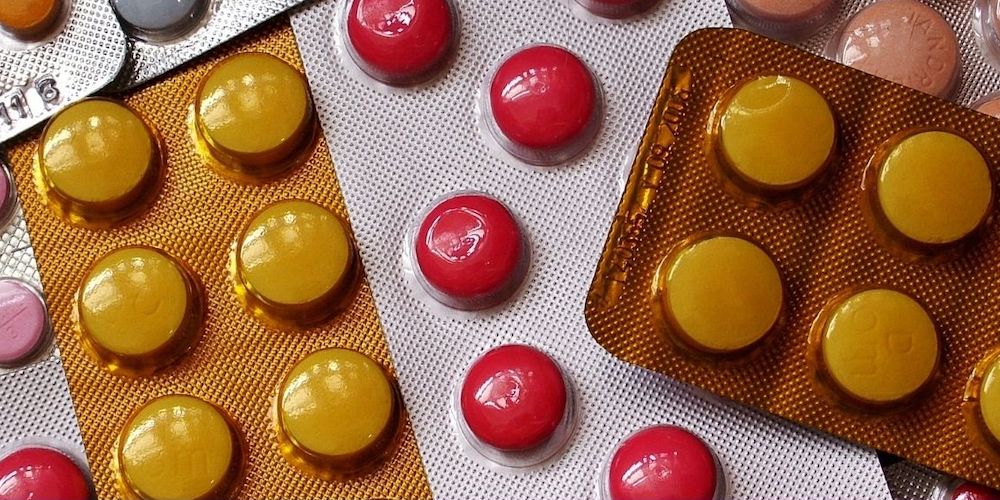 Pharmaceutical-Companies-India – 1