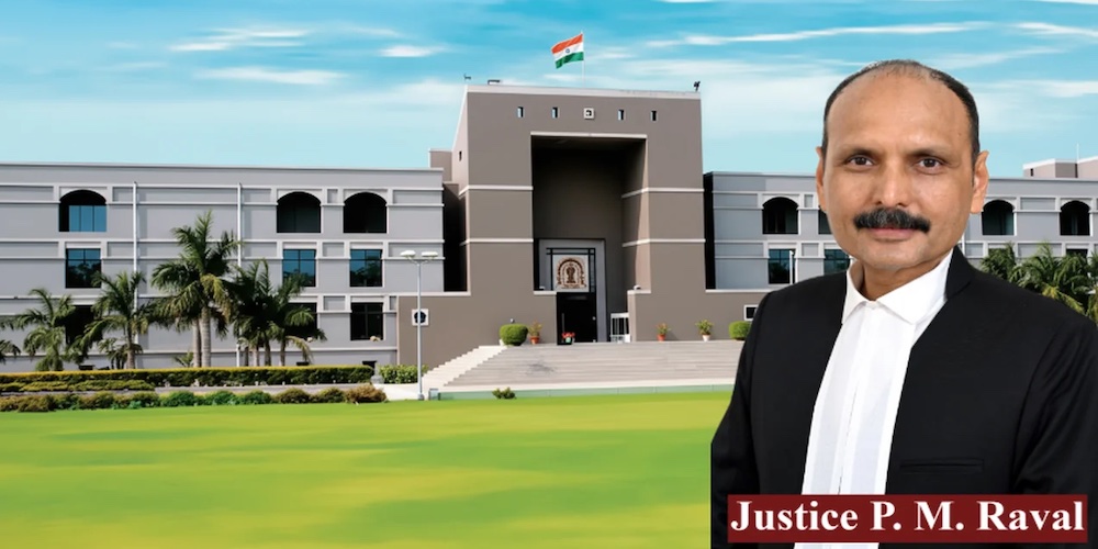 guj-hc-Justice-Rawal