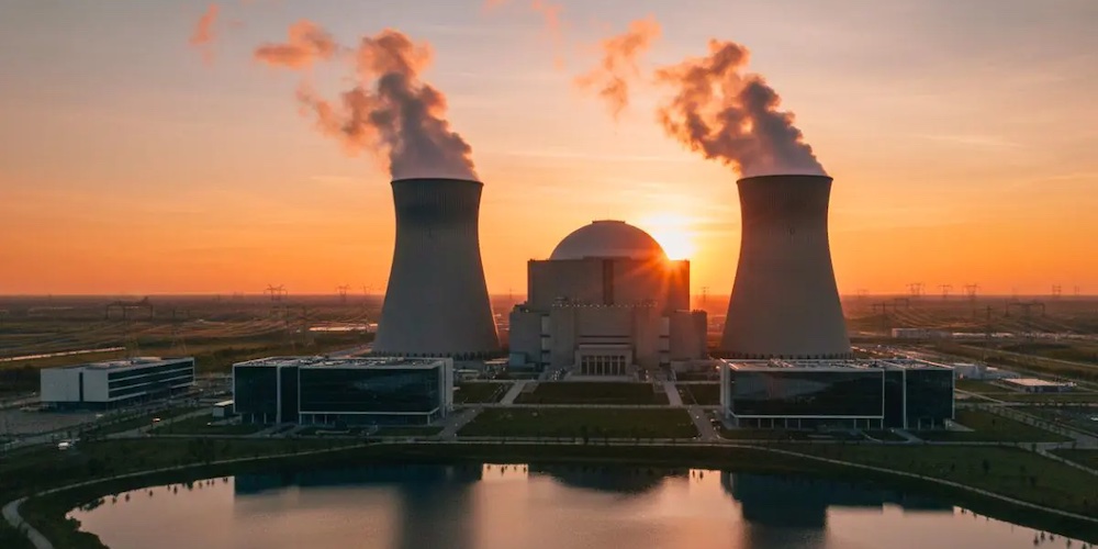 domain-b – india-pfbr-nuclear-progress