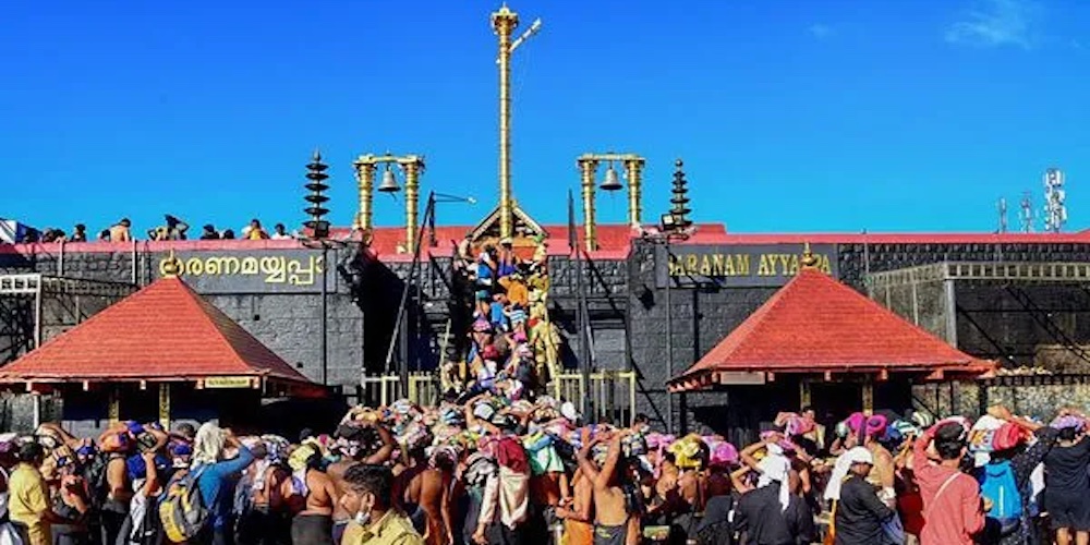 sabarimala-temple