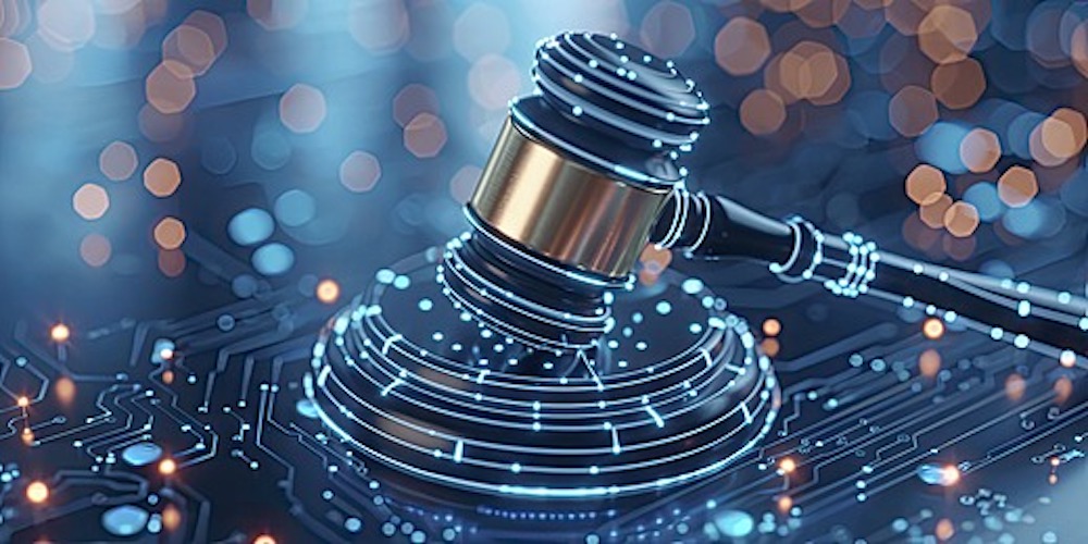 Global South for AI Governance and Accountability
