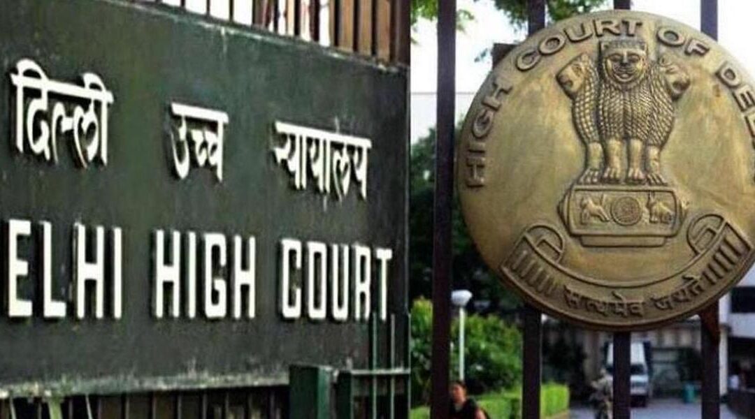 NOTEWORHY JUDICIAL ORDER