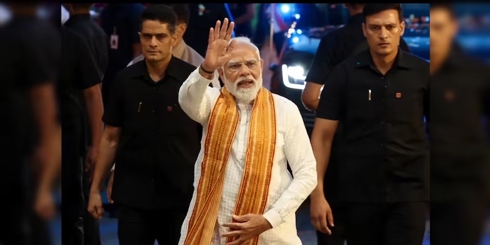 bjps-bengal-victory