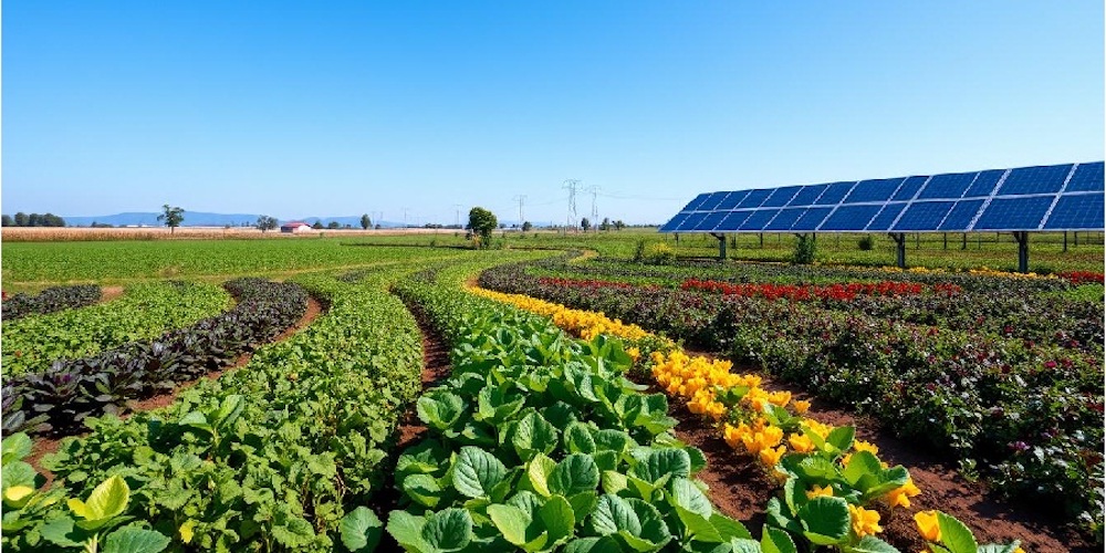 climate-resilient-farming