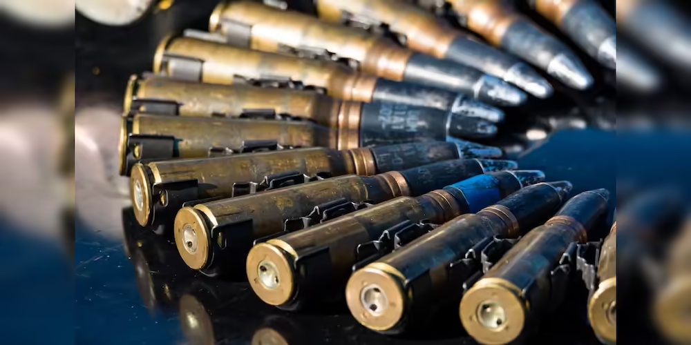 balu-forge-industries-secures-major-order-for-30000-artillery-shells