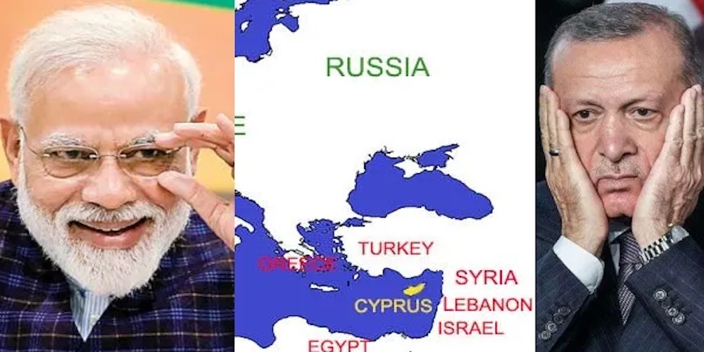 pmmodi_cyprus