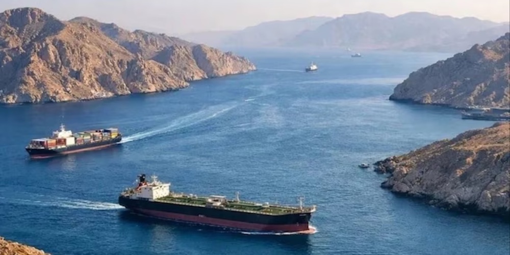 strait-of-hormuz
