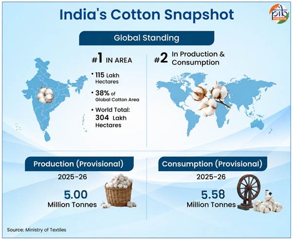 Cotton 1