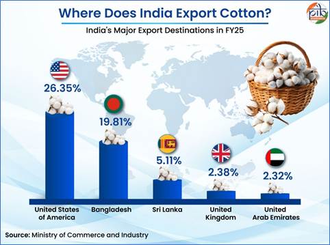 Cotton 2