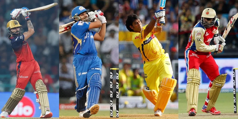 IPL-six-hitters